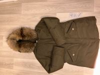 Woolrich Winterjacke Xl Altona - Hamburg Osdorf Vorschau