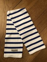 Armor-kids Armor lux kids Baby Schal breton 80/86 58cm neu Saarbrücken-Mitte - St Johann Vorschau