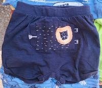 Kurze Hose / Shorts 68 S.oliver Top Bayern - Dorfen Vorschau