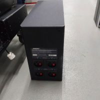 HIFI-Geräte  10 Stück Nordrhein-Westfalen - Ratingen Vorschau