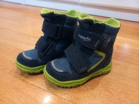 Superfit Winterschuhe 23 Baden-Württemberg - Heitersheim Vorschau