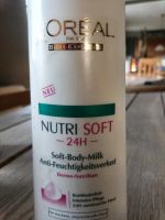 Nutri Soft 24 Stunden Body-Milk Bayern - Mainburg Vorschau