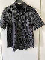 Bluse von ERFO in Gr.  40 sehr gut erhalten Bayern - Donauwörth Vorschau