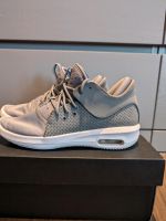 Jordan Fitness Sneaker Geestland - Sievern Vorschau