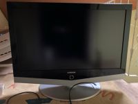Samsung 40 Zoll LCD TV LE40R51B Bayern - Stadtprozelten Vorschau
