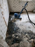 Asbest- / PAK-Kleber abschleifen Niedersachsen - Bösel Vorschau