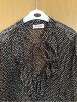 Orsay Bluse Gr. 38 Bayern - Salzweg Vorschau