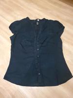 Bluse von H&M Hessen - Löhnberg Vorschau