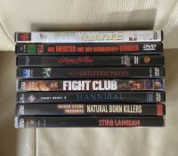 DVDs DVD Sammlung Nordrhein-Westfalen - Wassenberg Vorschau