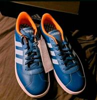 Ganz neue original Adidas ungetragen Hessen - Groß-Bieberau Vorschau