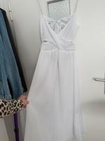H&M Kleid Gr.L Nordrhein-Westfalen - Hagen Vorschau