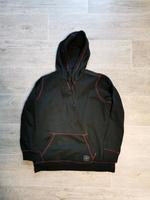 Teddy Pullover schwarz EMP Nordrhein-Westfalen - Werdohl Vorschau