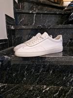 Scotch and Soda Sneaker Plakka 44 Vintage Autry Köln - Rath-Heumar Vorschau