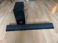 Soundbar Sony Bayern - Augsburg Vorschau