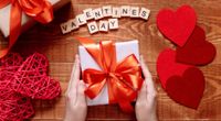 Valentinstagsgeschenk I Gutschein für ein DUO-Sprachtraining Aachen - Aachen-Mitte Vorschau