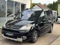 Citroën Berlingo Kombi XTR * 1. Hand / AHK / Garantie * Nordrhein-Westfalen - Gütersloh Vorschau