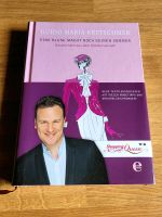 Buch Guido Maria Kretschmer Shopping Queen Baden-Württemberg - Widdern Vorschau