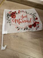 Diverses für Hochzeit , Dekorationen, candybar uvm Kreis Ostholstein - Stockelsdorf Vorschau