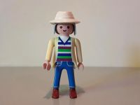 Playmobil Oma Hauser Familie Hauser-Overbeck-Jansen Youtube Figur Nordrhein-Westfalen - Rosendahl Vorschau