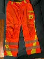 Warnschutz Bundhose  52 Baden-Württemberg - Konstanz Vorschau