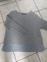 Betty Barclay Pullover Gr. 46 für Damen Sachsen-Anhalt - Halle Vorschau
