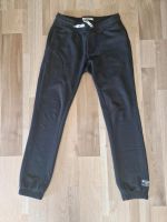 Garcia Jogginghose Gr. 158 Jungs Schwarz Bremen - Osterholz Vorschau