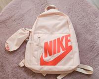 Nike Rucksack Neu  rosa Dortmund - Aplerbeck Vorschau
