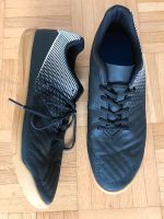 Kipsta Sportschuhe Gr.42 Bayern - Ingolstadt Vorschau