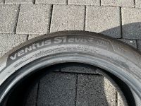 4x Hankook Ventus S1 evo 255/45R19 Nordrhein-Westfalen - Wassenberg Vorschau