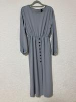 Kleid Gr. S Baden-Württemberg - Köngen Vorschau