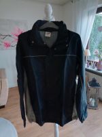 Neu! Regenjacke von Crane Gr 48 Damen, 56 Herren Rheinland-Pfalz - Andernach Vorschau