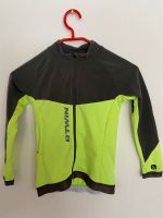 Trainingsjacke btwin Gr.128 Niedersachsen - Clausthal-Zellerfeld Vorschau