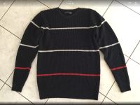 Strickpullover XL Pulli Pullover Bayern - Reichling Vorschau