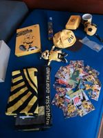 Borussia Dortmund Fan - Sammlung Nordrhein-Westfalen - Spenge Vorschau