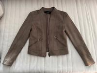 Jacke von Vero Moda Baden-Württemberg - Radolfzell am Bodensee Vorschau