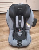 Axkid Minikid 2 Reboarder Sitz 0-25 kg grau schwarz Duisburg - Duisburg-Süd Vorschau