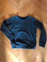 G-Star Sweatshirt Damen neu S München - Maxvorstadt Vorschau