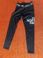 The North Face Leggins Sachsen - Pirna Vorschau