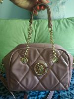 U.S. Polo Assn Tasche Handtasche Kette gold rosa rosé Neu Bayern - Augsburg Vorschau