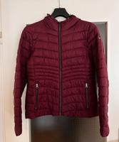 Damen Steppjacke / Übergangsjacke EDC by Esprit Gr. M Bayern - Kaufbeuren Vorschau