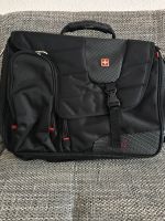 Laptoptasche der Marke Swiss Berlin - Hellersdorf Vorschau