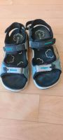 Ecco Kinder Sandalen Gr. 35 Hessen - Steinbach Vorschau