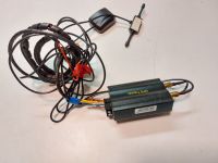 GSM GPRS GPS Tracker TK103b Baden-Württemberg - Zweiflingen Vorschau