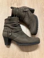 Gabor Stiefeletten Hessen - Neu-Anspach Vorschau
