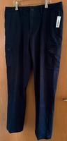 Amazon Essentials Herren Stretch-Cargohose 31W 32L München - Ramersdorf-Perlach Vorschau