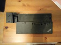 Lenovo ThinkPad T460 Dockingstation Niedersachsen - Lehrte Vorschau