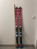 Ski Salomon 137 cm Bayern - Obermaiselstein Vorschau