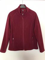 Damen Fleecejacke Fleecepullover Größe M 40/42 Baden-Württemberg - Leonberg Vorschau