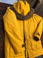 S.Oliver Winterjacke Gr. S Hessen - Friedrichsdorf Vorschau