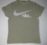 T-Shirt NIKE Herren Gr. M TOP Thüringen - Saalburg-Ebersdorf Vorschau